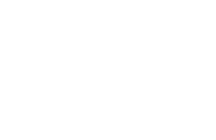 Hotel Corso Jesolo Venezia