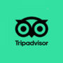 tripadvisor