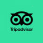 tripadvisor