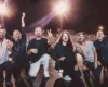 Negramaro, concerto, Jesolo, Palazzo del Turismo, data zero, tour 2025, musica live, band italiana, tour palasport, settembre 2025, 27 settembre, nuovo album, inediti, biglietti, Ticketone, presale, vendita generale, Azalea, Zenit s.r.l., Magellano Concerti, Comune di Jesolo, Jesolo Turismo, musica italiana, pop rock, evento musicale, Jesolo eventi, cosa fare Jesolo, vacanze Jesolo, hotel Jesolo, Hotel Corso Jesolo, offerte Jesolo, musica dal vivo, grande evento, Jesolo by night, concerto a Jesolo, tour Negramaro, band dal vivo, biglietti concerto, show musicale, settembre Jesolo, evento autunno, musica Jesolo, cultura Jesolo, concerto Palasport, live show