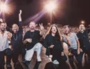 Negramaro, concerto, Jesolo, Palazzo del Turismo, data zero, tour 2025, musica live, band italiana, tour palasport, settembre 2025, 27 settembre, nuovo album, inediti, biglietti, Ticketone, presale, vendita generale, Azalea, Zenit s.r.l., Magellano Concerti, Comune di Jesolo, Jesolo Turismo, musica italiana, pop rock, evento musicale, Jesolo eventi, cosa fare Jesolo, vacanze Jesolo, hotel Jesolo, Hotel Corso Jesolo, offerte Jesolo, musica dal vivo, grande evento, Jesolo by night, concerto a Jesolo, tour Negramaro, band dal vivo, biglietti concerto, show musicale, settembre Jesolo, evento autunno, musica Jesolo, cultura Jesolo, concerto Palasport, live show