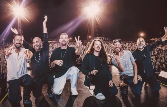 Negramaro, concerto, Jesolo, Palazzo del Turismo, data zero, tour 2025, musica live, band italiana, tour palasport, settembre 2025, 27 settembre, nuovo album, inediti, biglietti, Ticketone, presale, vendita generale, Azalea, Zenit s.r.l., Magellano Concerti, Comune di Jesolo, Jesolo Turismo, musica italiana, pop rock, evento musicale, Jesolo eventi, cosa fare Jesolo, vacanze Jesolo, hotel Jesolo, Hotel Corso Jesolo, offerte Jesolo, musica dal vivo, grande evento, Jesolo by night, concerto a Jesolo, tour Negramaro, band dal vivo, biglietti concerto, show musicale, settembre Jesolo, evento autunno, musica Jesolo, cultura Jesolo, concerto Palasport, live show