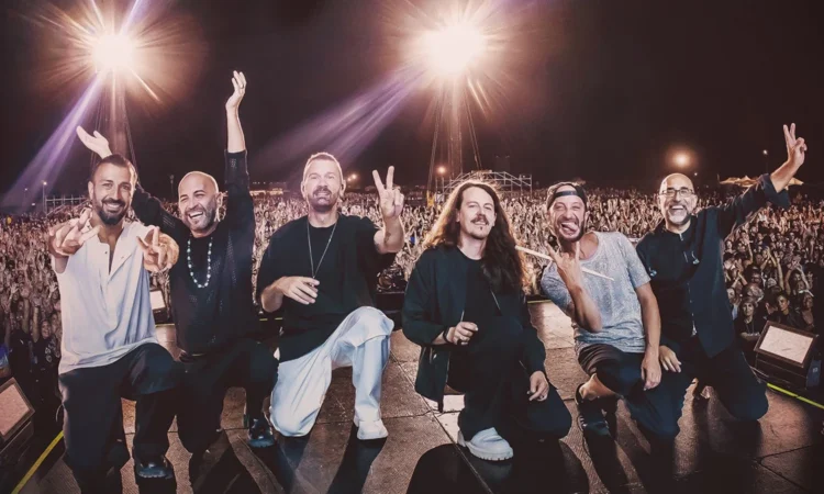 Negramaro, concerto, Jesolo, Palazzo del Turismo, data zero, tour 2025, musica live, band italiana, tour palasport, settembre 2025, 27 settembre, nuovo album, inediti, biglietti, Ticketone, presale, vendita generale, Azalea, Zenit s.r.l., Magellano Concerti, Comune di Jesolo, Jesolo Turismo, musica italiana, pop rock, evento musicale, Jesolo eventi, cosa fare Jesolo, vacanze Jesolo, hotel Jesolo, Hotel Corso Jesolo, offerte Jesolo, musica dal vivo, grande evento, Jesolo by night, concerto a Jesolo, tour Negramaro, band dal vivo, biglietti concerto, show musicale, settembre Jesolo, evento autunno, musica Jesolo, cultura Jesolo, concerto Palasport, live show