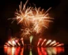 Ferragosto, Fuochi d'artificio, Jesolo, 15 agosto, spettacolo pirotecnico, fuochi sul mare, Piazza Brescia, evento estivo, spettacolo di luci, magia, vacanze Jesolo, cosa fare Jesolo, hotel Jesolo, Hotel Corso Jesolo, offerte Jesolo, Jesolo eventi, estate Jesolo, agosto Jesolo, show pirotecnico, litorale Jesolo, spiaggia Jesolo, serata magica, famiglia, bambini, divertimento, meraviglia, stupore, ingresso libero, eventi gratuiti Jesolo, night show, illuminazione, luci e colori, Jesolo by night, festa di Ferragosto, vacanza mare, Jesolo lido, spettacolo serale, vista mare, hotel con vista, Jesolo romantica, evento imperdibile, vacanza estiva, festività Jesolo
