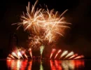 Ferragosto, Fuochi d'artificio, Jesolo, 15 agosto, spettacolo pirotecnico, fuochi sul mare, Piazza Brescia, evento estivo, spettacolo di luci, magia, vacanze Jesolo, cosa fare Jesolo, hotel Jesolo, Hotel Corso Jesolo, offerte Jesolo, Jesolo eventi, estate Jesolo, agosto Jesolo, show pirotecnico, litorale Jesolo, spiaggia Jesolo, serata magica, famiglia, bambini, divertimento, meraviglia, stupore, ingresso libero, eventi gratuiti Jesolo, night show, illuminazione, luci e colori, Jesolo by night, festa di Ferragosto, vacanza mare, Jesolo lido, spettacolo serale, vista mare, hotel con vista, Jesolo romantica, evento imperdibile, vacanza estiva, festività Jesolo